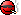 avatar ciacho18