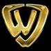 avatar ciacho334