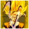 avatar ciagnijsieeeeee