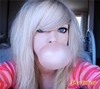 avatar ciasteczko1