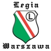 avatar ciesio1