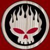 avatar cinekh