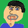 avatar cingos123