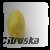 avatar citruska