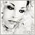 avatar claudi6