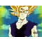 avatar cleeber14