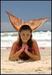 avatar cleo17