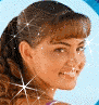 avatar cleo18