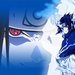 avatar clint55
