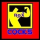 avatar cocks