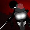 avatar cod