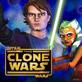 avatar cody10