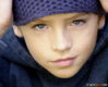 avatar cole