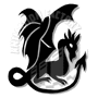 avatar colin7