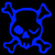 avatar comco