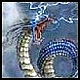 avatar comius