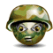 avatar commando