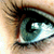 avatar comment