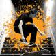 avatar control22