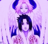 avatar cookie13