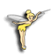 avatar cornelia141