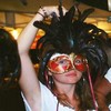 avatar cortess