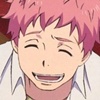 avatar coru