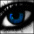 avatar crazygirlemo