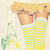 avatar crazyprincess