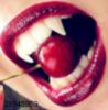 avatar crazyvampire