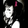 avatar crazzyxd