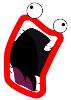 avatar creative123