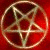 avatar creatos352