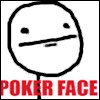 avatar cresher552