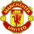 avatar cris11united