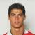 avatar cris12345678