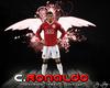 avatar crispl