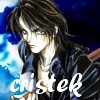 avatar cristek