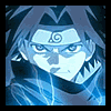avatar csasuke