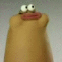 avatar css1234