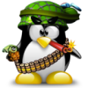 avatar cukjerek