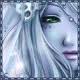avatar cutiee