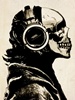 avatar cygar25