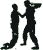 avatar cytek