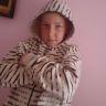 avatar czaczek97