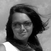 avatar czarnasss
