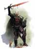 avatar czarnyrycerz