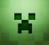 avatar czerpak33