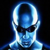avatar czerwiec1