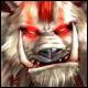 avatar czerwin